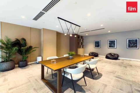 Apartamento en Dubai, 1 dormitorio, 78.5 m², № 118849 - foto 7