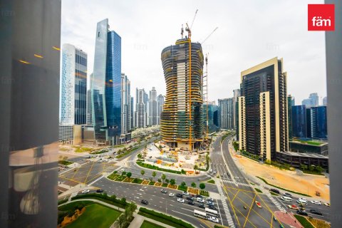 Bureau à Business Bay, Dubai, 174.8 m², № 118848 - photo 14