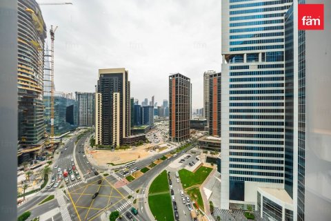Bureau à Business Bay, Dubai, 174.8 m², № 118848 - photo 24