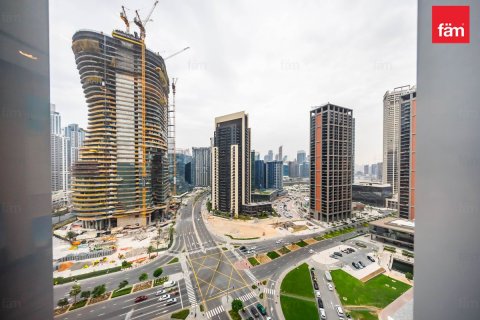 Bureau à Business Bay, Dubai, 174.8 m², № 118848 - photo 23