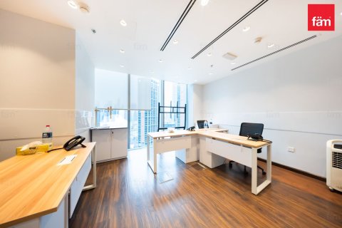 Bureau à Business Bay, Dubai, 174.8 m², № 118848 - photo 22