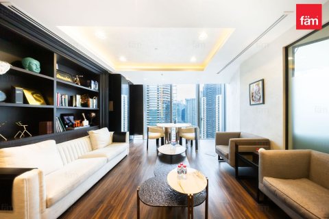 Bureau à Business Bay, Dubai, 174.8 m², № 118848 - photo 9