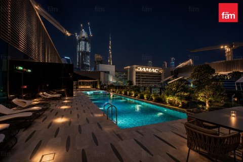 شقة في الخليج التجاري, دبي 3 غرف نوم, 245.6 م² رقم 118850 - صورة 28