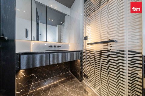 شقة في الخليج التجاري, دبي 3 غرف نوم, 245.6 م² رقم 118850 - صورة 6