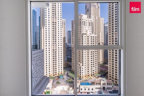Apartment in Dubai 1 bedroom, 85 sq.m. № 118847 - photo 14