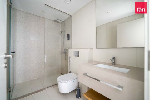 Apartment in Dubai 1 bedroom, 85 sq.m. № 118847 - photo 12