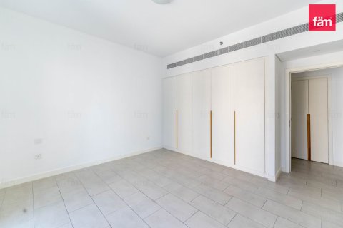 Apartment in Dubai 1 bedroom, 85 sq.m. № 118847 - photo 16