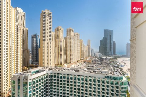 Apartment in Dubai 1 bedroom, 85 sq.m. № 118847 - photo 8