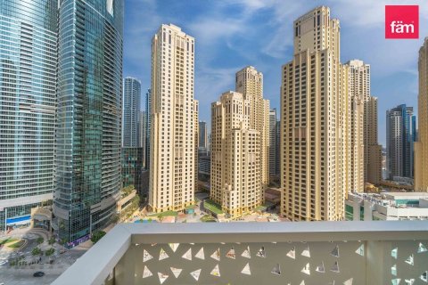 Apartment in Dubai 1 bedroom, 85 sq.m. № 118847 - photo 5