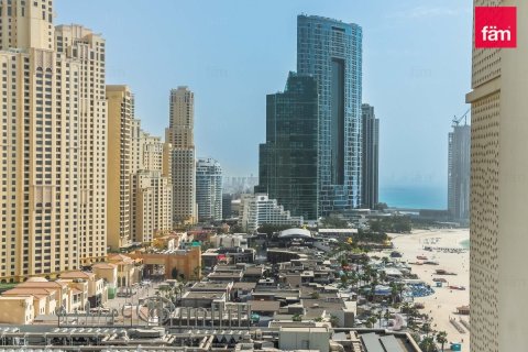 Apartment in Dubai 1 bedroom, 85 sq.m. № 118847 - photo 9