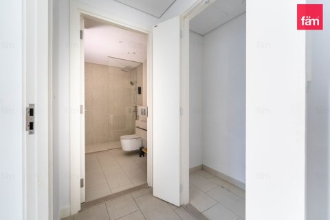 Apartment in Dubai 1 bedroom, 85 sq.m. № 118847 - photo 11