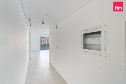 Apartment in Dubai 1 bedroom, 85 sq.m. № 118847 - photo 17