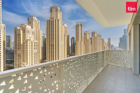 Apartment in Dubai 1 bedroom, 85 sq.m. № 118847 - photo 4