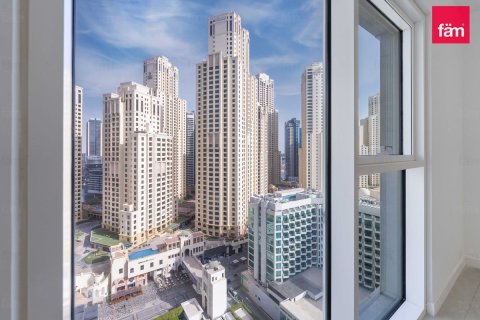 Apartment in Dubai 1 bedroom, 85 sq.m. № 118847 - photo 15
