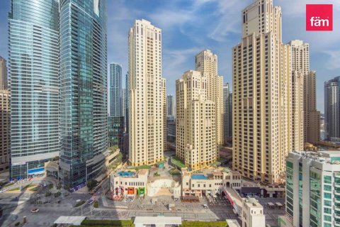Apartment in Dubai 1 bedroom, 85 sq.m. № 118847 - photo 6