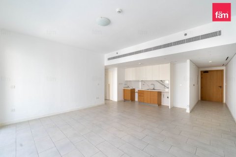 Apartment in Dubai 1 bedroom, 85 sq.m. № 118847 - photo 2