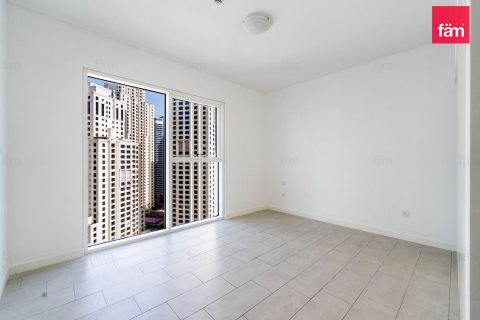 Apartment in Dubai 1 bedroom, 85 sq.m. № 118847 - photo 13
