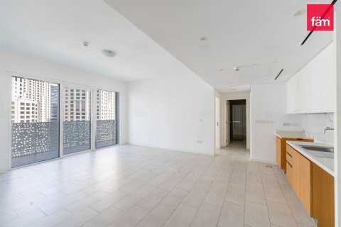 Apartment in Dubai 1 bedroom, 85 sq.m. № 118847