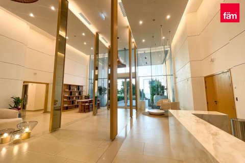 Apartment in Dubai 1 bedroom, 85 sq.m. № 118847 - photo 18
