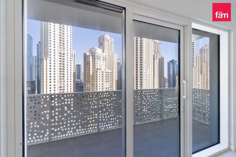 Apartment in Dubai 1 bedroom, 85 sq.m. № 118847 - photo 3