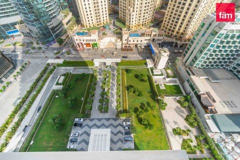 Apartment in Dubai 1 bedroom, 85 sq.m. № 118847 - photo 7