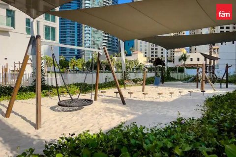 Apartment in Dubai 1 bedroom, 85 sq.m. № 118847 - photo 25