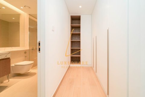 Apartment in La Mer, Jumeirah, Dubai 2 bedrooms, 129 sq.m. № 108788 - photo 6