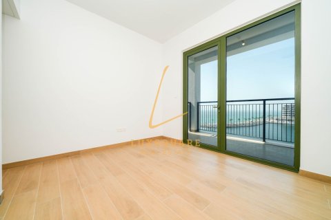 Apartment in La Mer, Jumeirah, Dubai 2 bedrooms, 129 sq.m. № 108788 - photo 11