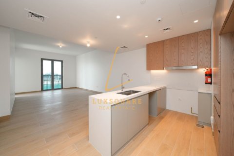 Apartment in La Mer, Jumeirah, Dubai 2 bedrooms, 129 sq.m. № 108788 - photo 22