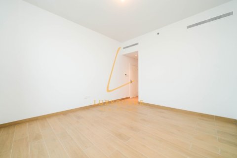 Apartment in La Mer, Jumeirah, Dubai 2 bedrooms, 129 sq.m. № 108788 - photo 23
