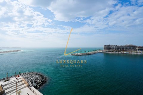 Apartment in La Mer, Jumeirah, Dubai 2 bedrooms, 129 sq.m. № 108788 - photo 15