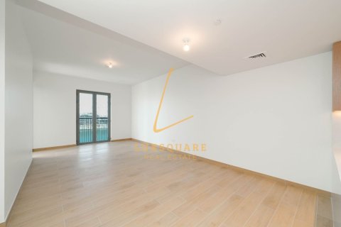 Apartment in La Mer, Jumeirah, Dubai 2 bedrooms, 129 sq.m. № 108788 - photo 14