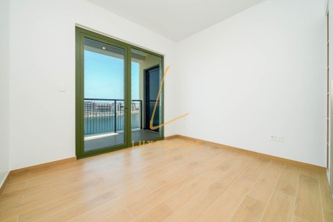 Apartment in La Mer, Jumeirah, Dubai 2 bedrooms, 129 sq.m. № 108788 - photo 13
