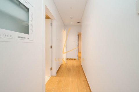Apartment in La Mer, Jumeirah, Dubai 2 bedrooms, 129 sq.m. № 108788 - photo 12