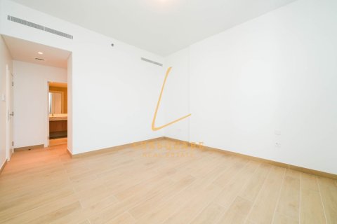Apartment in La Mer, Jumeirah, Dubai 2 bedrooms, 129 sq.m. № 108788 - photo 3