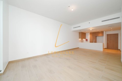 Apartment in La Mer, Jumeirah, Dubai 2 bedrooms, 129 sq.m. № 108788 - photo 20