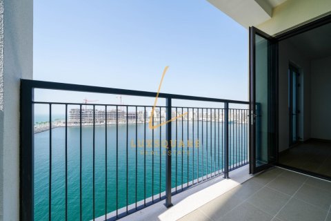 Apartment in La Mer, Jumeirah, Dubai 2 bedrooms, 129 sq.m. № 108788 - photo 16