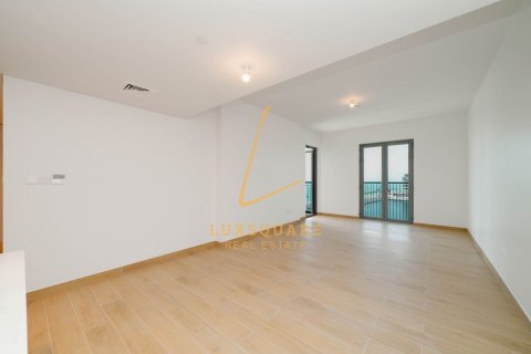 Apartment in La Mer, Jumeirah, Dubai 2 bedrooms, 129 sq.m. № 108788 - photo 21