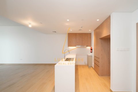 Apartment in La Mer, Jumeirah, Dubai 2 bedrooms, 129 sq.m. № 108788 - photo 19
