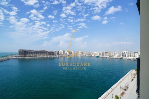 Apartment in La Mer, Jumeirah, Dubai 2 bedrooms, 129 sq.m. № 108788 - photo 17