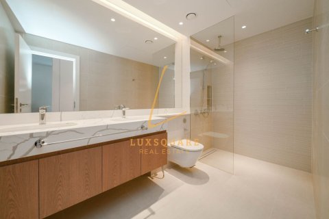 Apartment in La Mer, Jumeirah, Dubai 2 bedrooms, 129 sq.m. № 108788 - photo 4