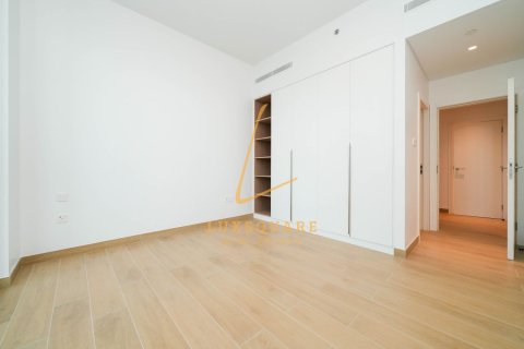 Apartment in La Mer, Jumeirah, Dubai 2 bedrooms, 129 sq.m. № 108788 - photo 8