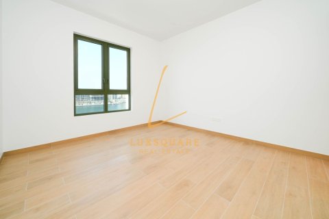 Apartment in La Mer, Jumeirah, Dubai 2 bedrooms, 129 sq.m. № 108788 - photo 2