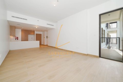 Apartment in La Mer, Jumeirah, Dubai 2 bedrooms, 129 sq.m. № 108788 - photo 18