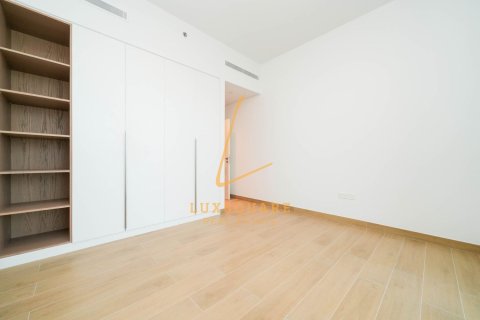 Apartment in La Mer, Jumeirah, Dubai 2 bedrooms, 129 sq.m. № 108788 - photo 10