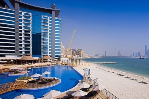 Apartment in Oceana, Palm Jumeirah, Dubai 1 bedroom, 175 sq.m. № 108782 - photo 5