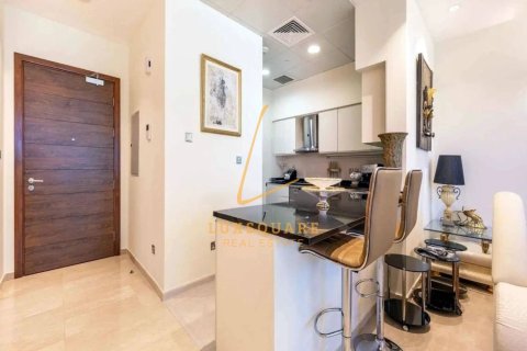 Apartment in Oceana, Palm Jumeirah, Dubai 1 bedroom, 175 sq.m. № 108782 - photo 13