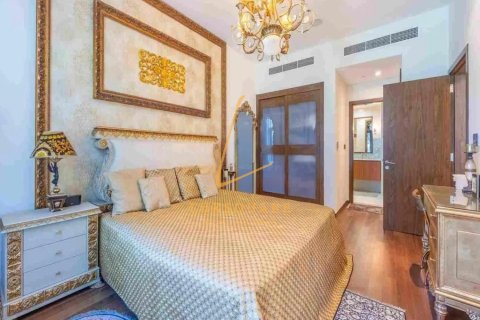 Apartment in Oceana, Palm Jumeirah, Dubai 1 bedroom, 175 sq.m. № 108782 - photo 19