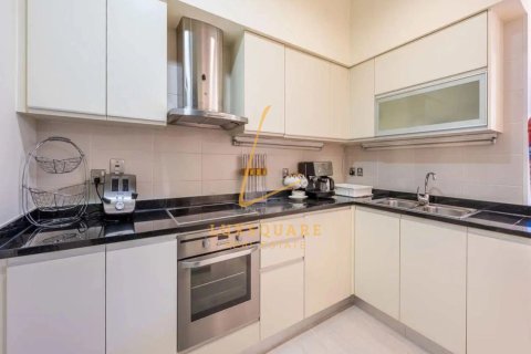 Apartment in Oceana, Palm Jumeirah, Dubai 1 bedroom, 175 sq.m. № 108782 - photo 18
