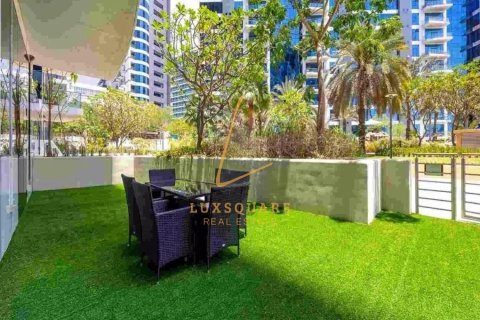 Apartment in Oceana, Palm Jumeirah, Dubai 1 bedroom, 175 sq.m. № 108782 - photo 6